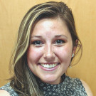 Allison Herdering, MA LPCC photo